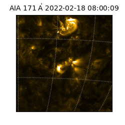 saia - 2022-02-18T08:00:09.349000