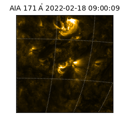 saia - 2022-02-18T09:00:09.350000