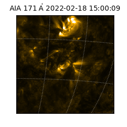 saia - 2022-02-18T15:00:09.350000