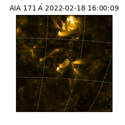 saia - 2022-02-18T16:00:09.350000