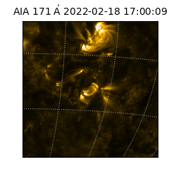 saia - 2022-02-18T17:00:09.350000