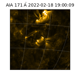 saia - 2022-02-18T19:00:09.350000