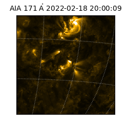 saia - 2022-02-18T20:00:09.349000