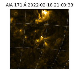 saia - 2022-02-18T21:00:33.350000