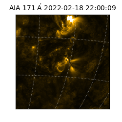 saia - 2022-02-18T22:00:09.350000