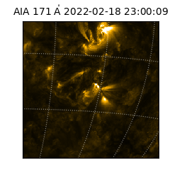 saia - 2022-02-18T23:00:09.349000