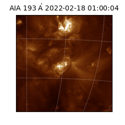 saia - 2022-02-18T01:00:04.843000
