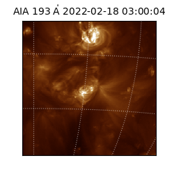 saia - 2022-02-18T03:00:04.843000