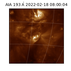 saia - 2022-02-18T08:00:04.843000
