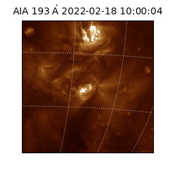 saia - 2022-02-18T10:00:04.843000
