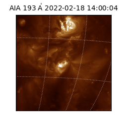 saia - 2022-02-18T14:00:04.843000