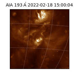 saia - 2022-02-18T15:00:04.843000