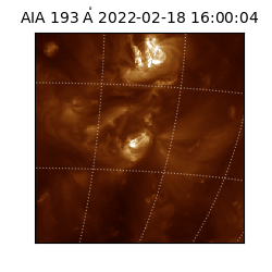 saia - 2022-02-18T16:00:04.843000