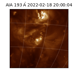 saia - 2022-02-18T20:00:04.846000
