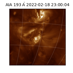 saia - 2022-02-18T23:00:04.843000
