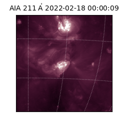 saia - 2022-02-18T00:00:09.626000