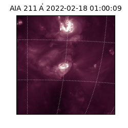 saia - 2022-02-18T01:00:09.626000