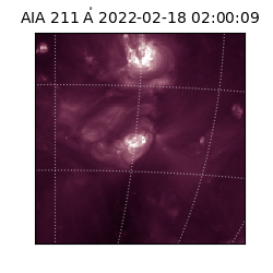 saia - 2022-02-18T02:00:09.626000