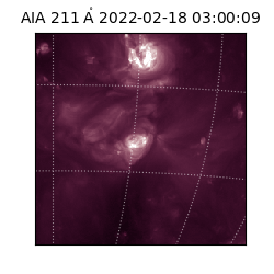 saia - 2022-02-18T03:00:09.626000