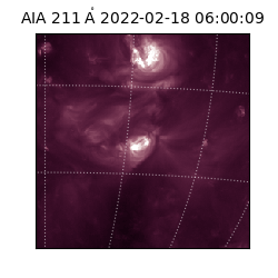 saia - 2022-02-18T06:00:09.622000