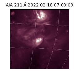 saia - 2022-02-18T07:00:09.631000