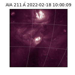 saia - 2022-02-18T10:00:09.629000