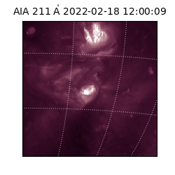 saia - 2022-02-18T12:00:09.631000