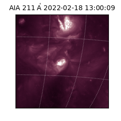 saia - 2022-02-18T13:00:09.633000