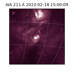 saia - 2022-02-18T15:00:09.633000