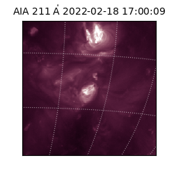 saia - 2022-02-18T17:00:09.632000