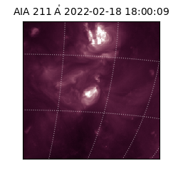 saia - 2022-02-18T18:00:09.632000