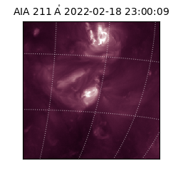 saia - 2022-02-18T23:00:09.622000