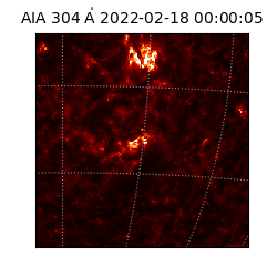 saia - 2022-02-18T00:00:05.129000