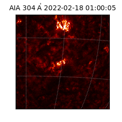 saia - 2022-02-18T01:00:05.129000