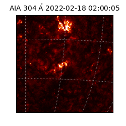 saia - 2022-02-18T02:00:05.130000