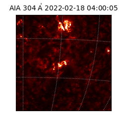 saia - 2022-02-18T04:00:05.121000