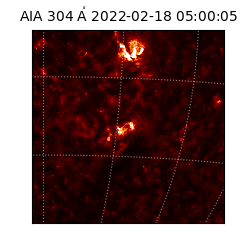 saia - 2022-02-18T05:00:05.129000