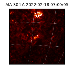 saia - 2022-02-18T07:00:05.132000