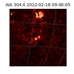 saia - 2022-02-18T09:00:05.129000