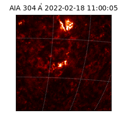 saia - 2022-02-18T11:00:05.133000