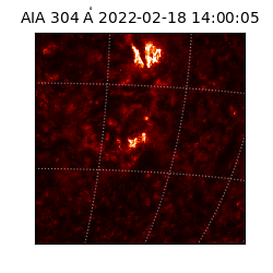 saia - 2022-02-18T14:00:05.130000