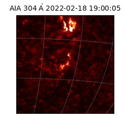 saia - 2022-02-18T19:00:05.129000