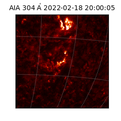 saia - 2022-02-18T20:00:05.129000