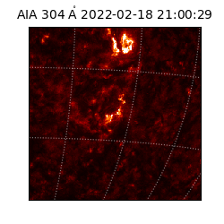 saia - 2022-02-18T21:00:29.129000