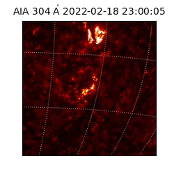 saia - 2022-02-18T23:00:05.129000
