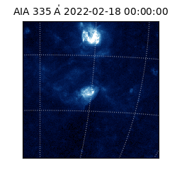 saia - 2022-02-18T00:00:00.625000