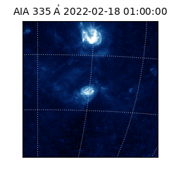 saia - 2022-02-18T01:00:00.625000