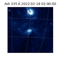saia - 2022-02-18T02:00:00.626000