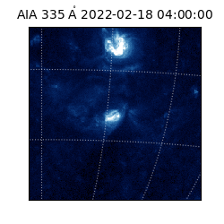 saia - 2022-02-18T04:00:00.618000