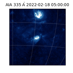 saia - 2022-02-18T05:00:00.625000